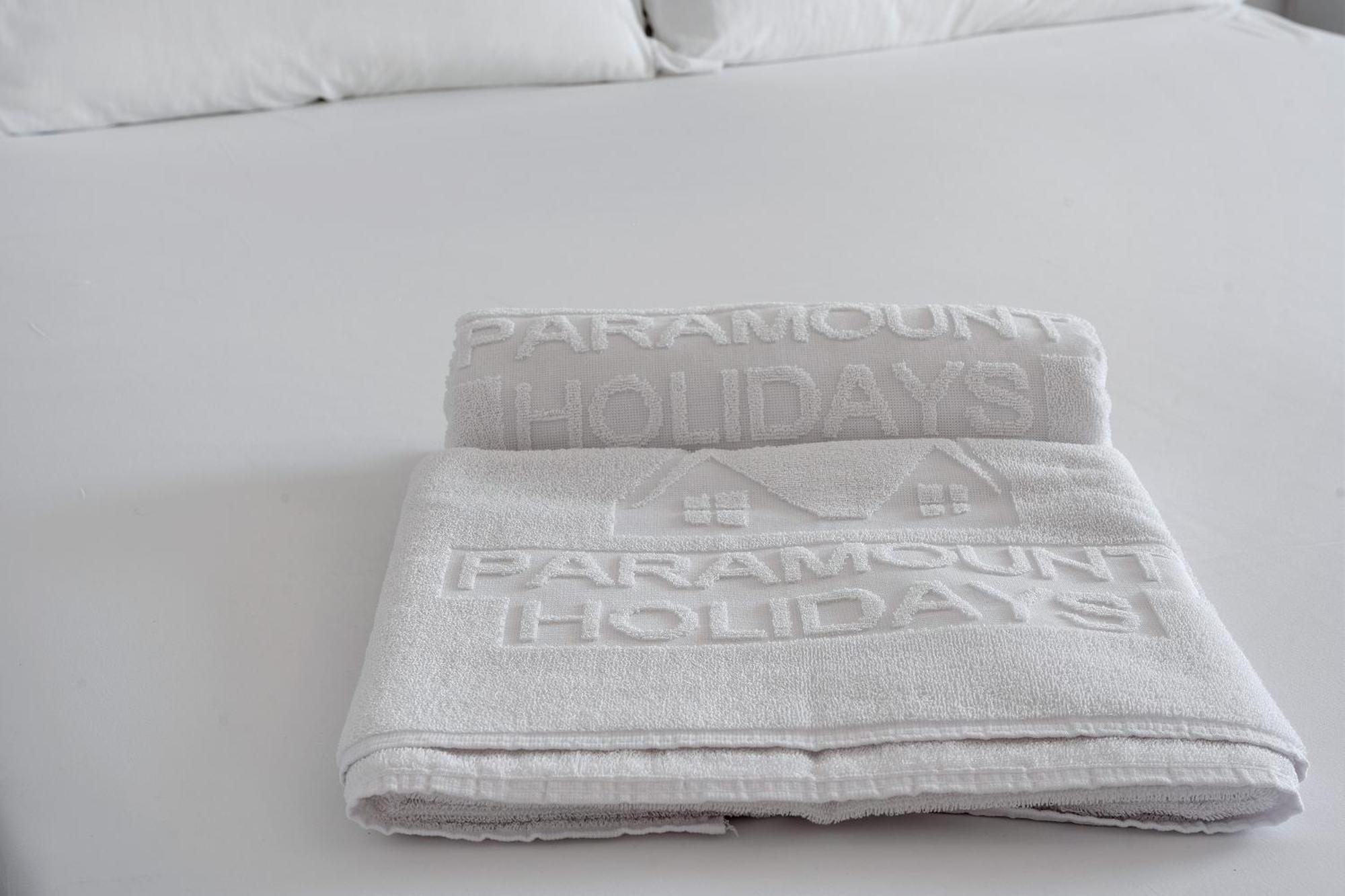 Apto 111 El Dorado Playa Las Americas By Paramount Holidays Arona  Kültér fotó